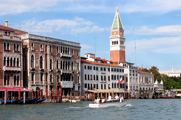Venedig